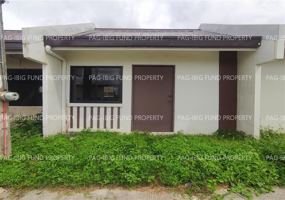 Image for Lot 46 Blk. 17 Phase 2 St. Joseph Homes Laguerta, Calamba City, Laguna, 4027