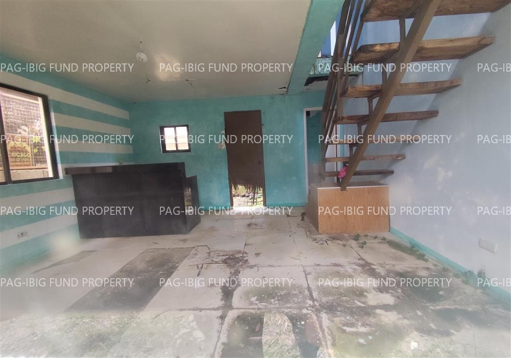 Image for Lot 16 Blk. 7 Lynville Residences Del Remedio, San Pablo City, Laguna, 4000