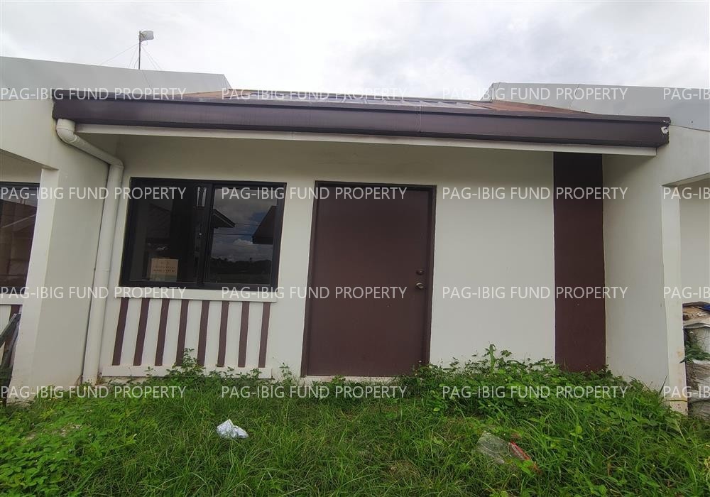 Image for Lot 52 Blk. 17 Phase 2 St. Joseph Homes Laguerta, Calamba City, Laguna, 4027