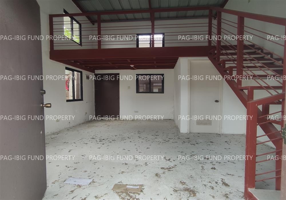 Image for Lot 54 Blk. 18 Phase 2 St. Joseph Homes Calamba Laguerta, Calamba City, Laguna, 4027