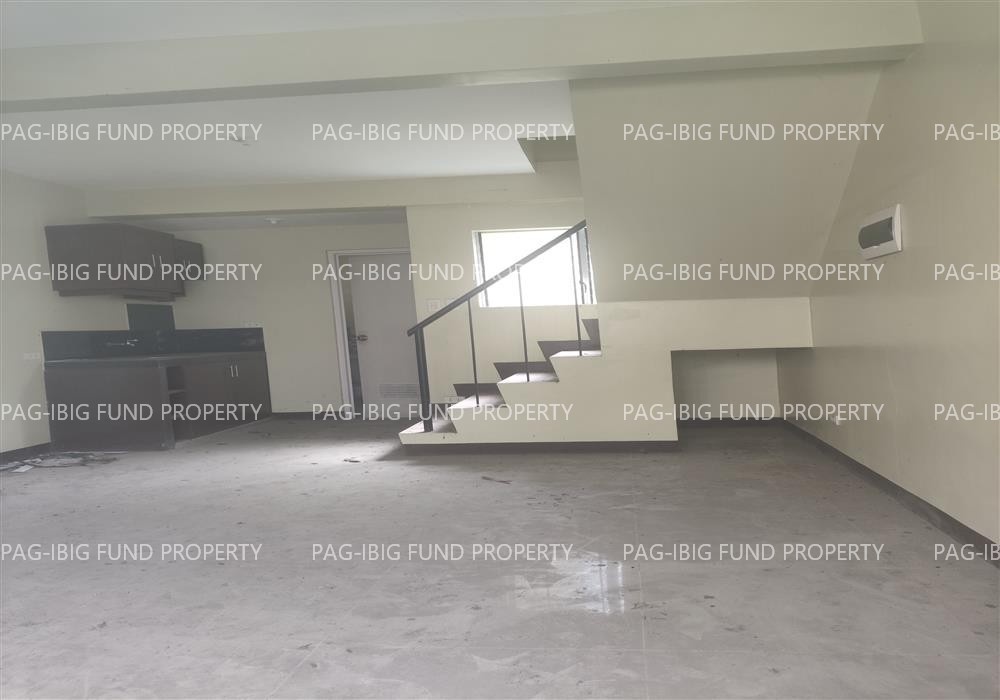 Image for Lot 27 Blk. 6 Welmanville Binan Subdivision Santo Tomas (Calabuso), Biñan, Laguna, 4024