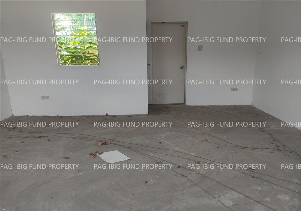 Image for Lot 223 Blk. 7 Bria Homes Sta Cruz San Jose, Santa Cruz (Capital), Laguna, 4009