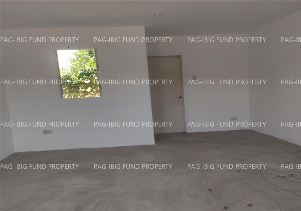 Image for Lot 229 Blk. 7 Bria Homes Sta Cruz San Jose, Santa Cruz (Capital), Laguna, 4009