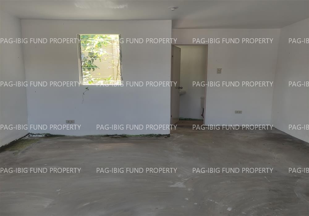 Image for Lot 51 Blk. 14 Phase 1 Bria Homes Sta Cruz San Jose, Santa Cruz (Capital), Laguna, 4009