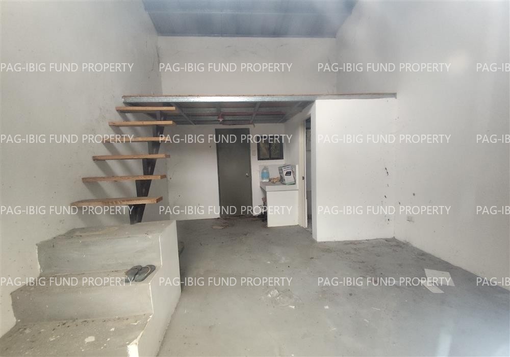 Image for Lot 24 Blk. 9 Lynville Homes 10 Duhat, Santa Cruz (Capital), Laguna, 4009