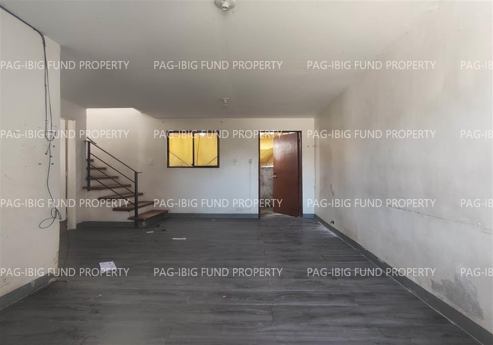 Image for Lot 31 Blk. 15 Phase 2 Sannera San Pablo San Antonio 2, San Pablo City, Laguna, 4000