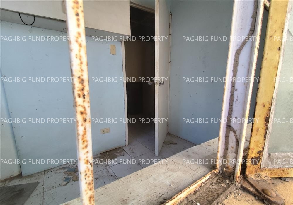 Image for Lot 7 Blk. 6 Phase 2 Maresco Dream Homes Palo-Alto, Calamba City, Laguna, 4027