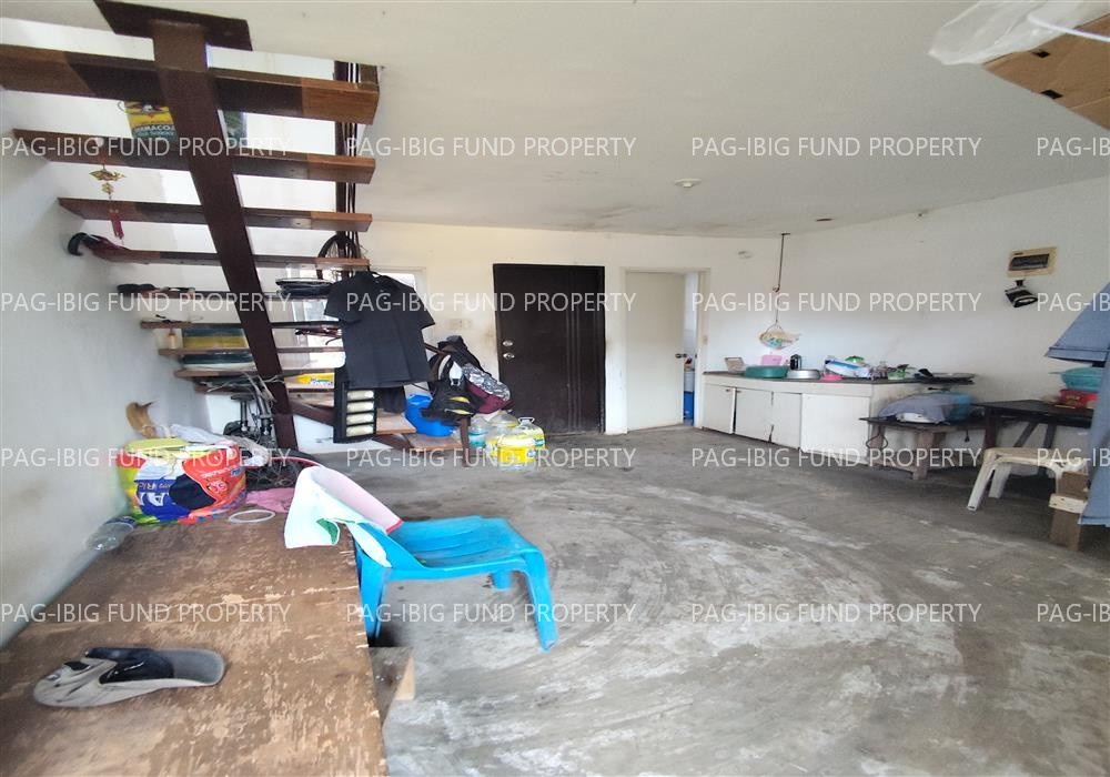 Image for Lot 5 Blk. 2 Southwynd Residences Palo-Alto, Calamba City, Laguna, 4027