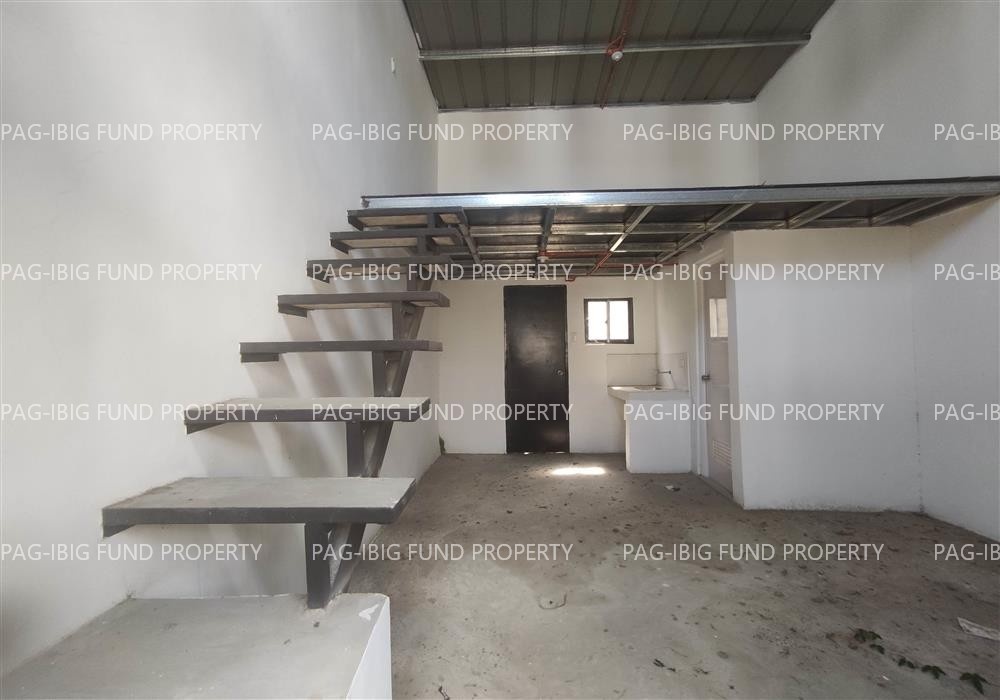 Image for Lot 14 Blk. 18 Phase 1 Lynville Homes San Marcos San Marcos, San Pablo City, Laguna, 4000