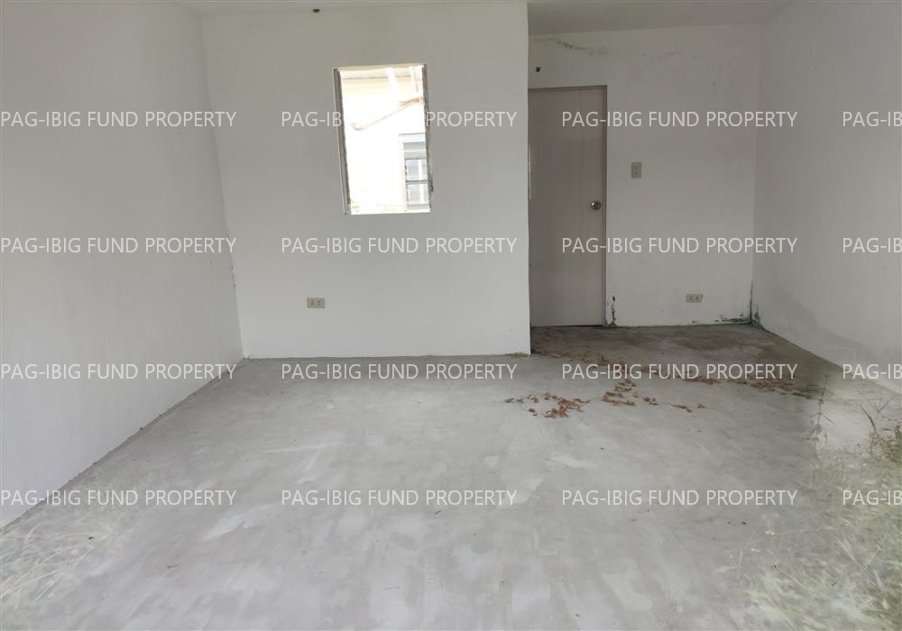 Image for Lot 4 Blk. 16 Bria Homes Sta Cruz San Jose, Santa Cruz (Capital), Laguna, 4009