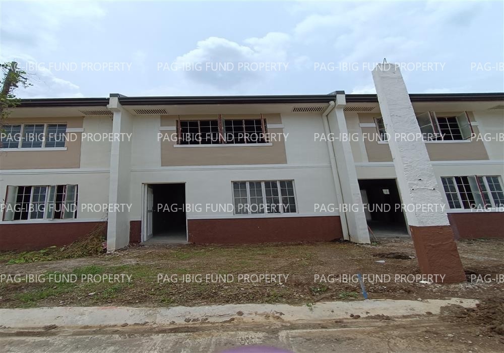 Image for Lot 11 Blk. 9 Phase 2 Citadel Residences Uwisan, Calamba City, Laguna, 4027