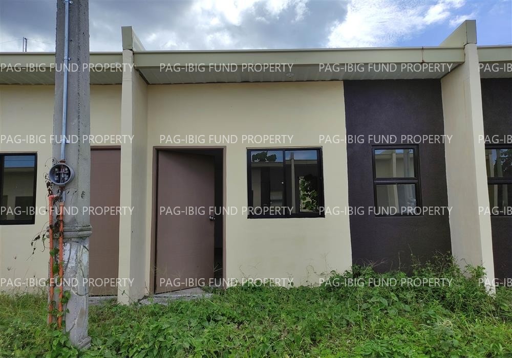 Image for Lot 131 Blk. 12 Bria Homes Alaminos Del Carmen, Alaminos, Laguna, 4001