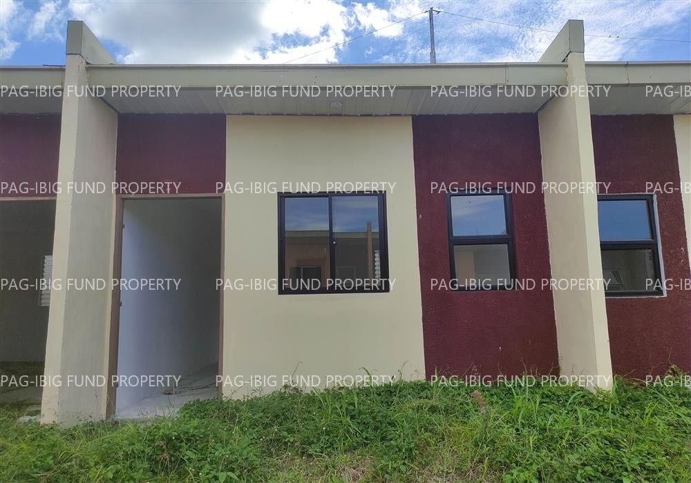 Image for Lot 60 Blk. 12 Bria Homes Alaminos Del Carmen, Alaminos, Laguna, 4001
