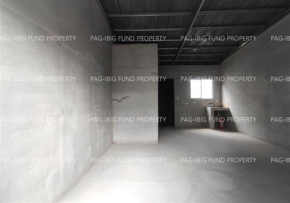 Image for Lot 10 Blk. 14 Bellavita - Lipa Anilao, Lipa City, Batangas, 4217