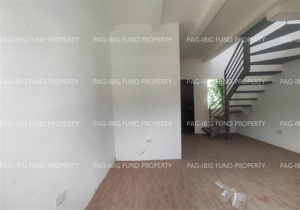 Image for Lot 4 Blk. 4 Next Asia San Pablo Soledad, San Pablo City, Laguna, 4000