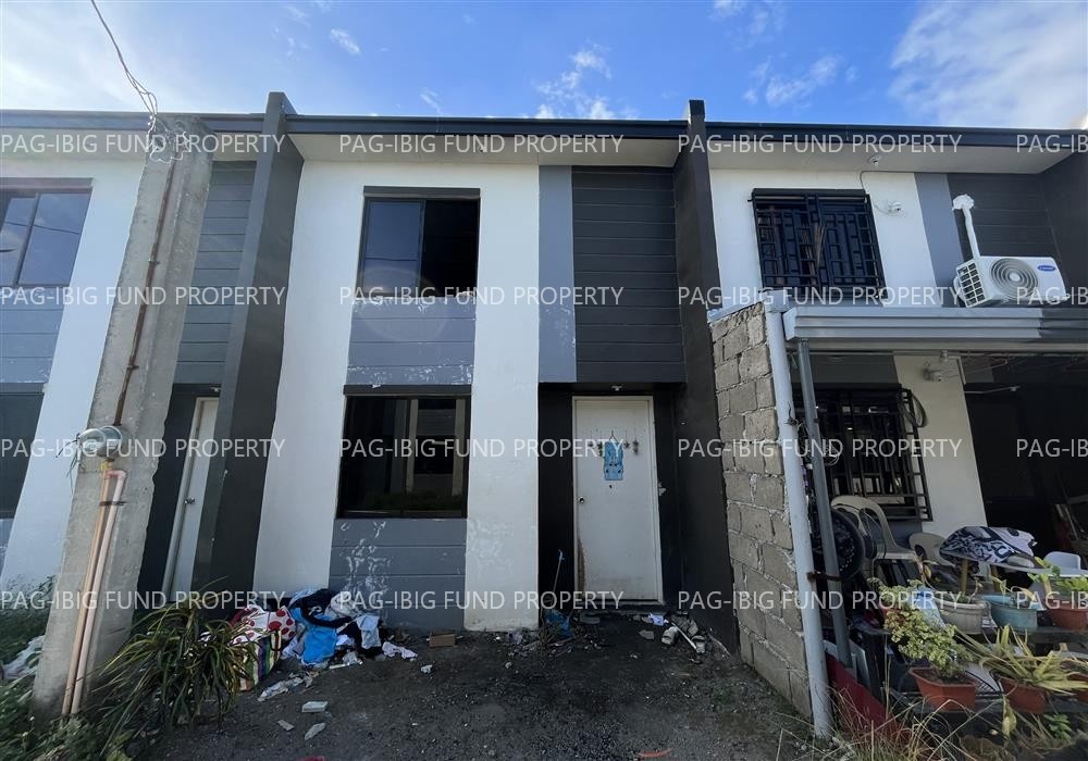 Image for Lot 36 Blk. 24 Phase 1 Lynville Residences Sta Cruz Phase 1 San Juan, Santa Cruz (Capital), Laguna, 4009