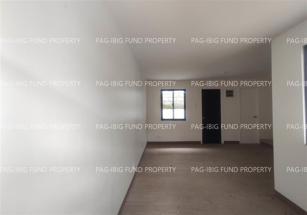 Image for Lot 3 Blk. 20 Savana Soledad, San Pablo City, Laguna, 4000