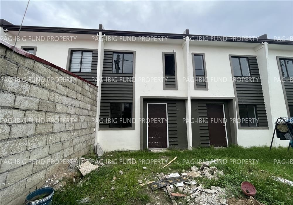 Image for Lot 5 Blk. 3 Carmenchu Heights Duhat, Santa Cruz (Capital), Laguna, 4009