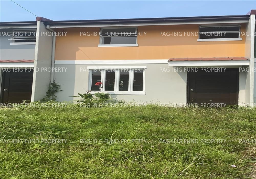 Image for Lot 7 Blk. 7 Via Verde Village Cabuco, Trece Martires City, Cavite, 4109