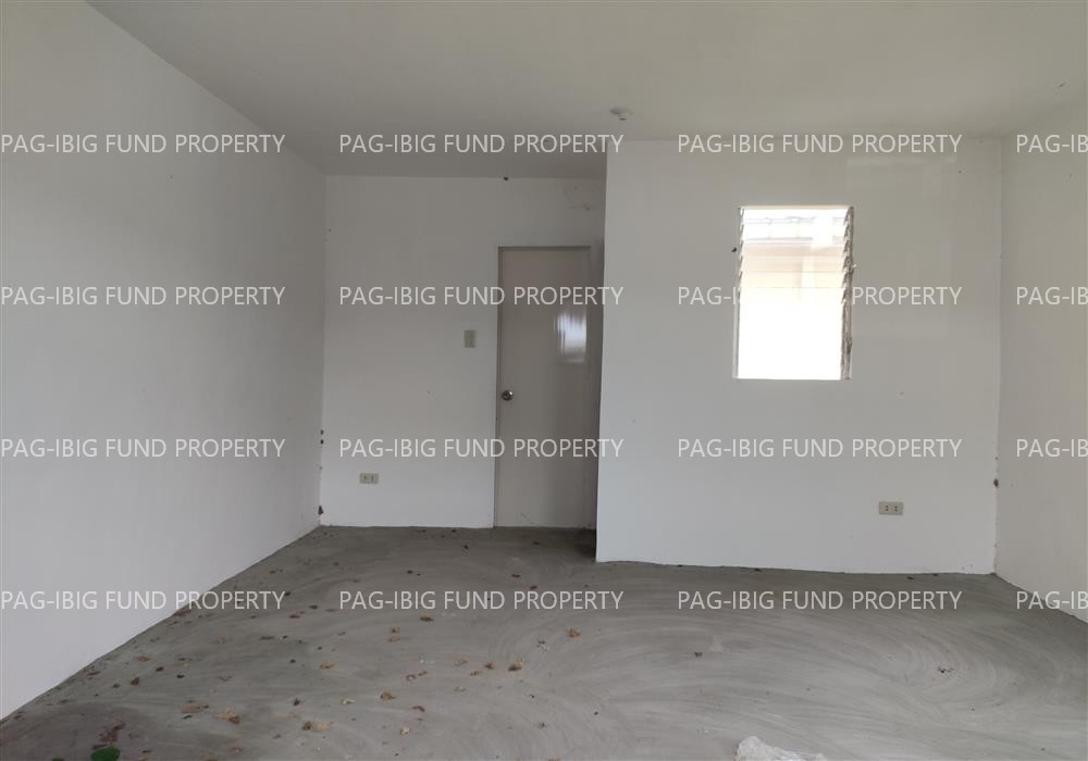 Image for Lot 230 Blk. 7 Bria Homes Sta Cruz San Jose, Santa Cruz (Capital), Laguna, 4009