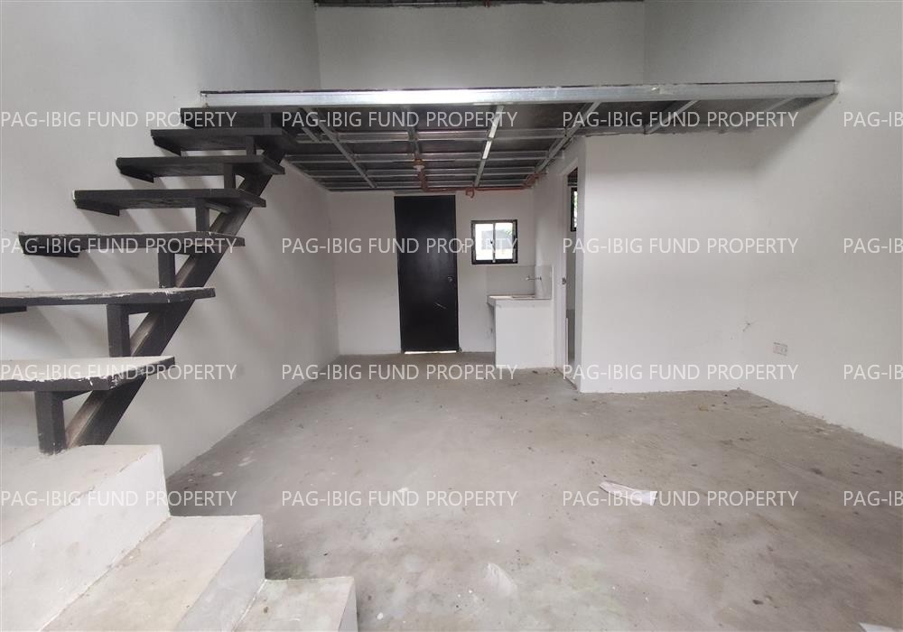 Image for Lot 19 Blk. 8 Phase 1 Lynville Residences Sta Cruz Phase 1 San Juan, Santa Cruz (Capital), Laguna, 4009