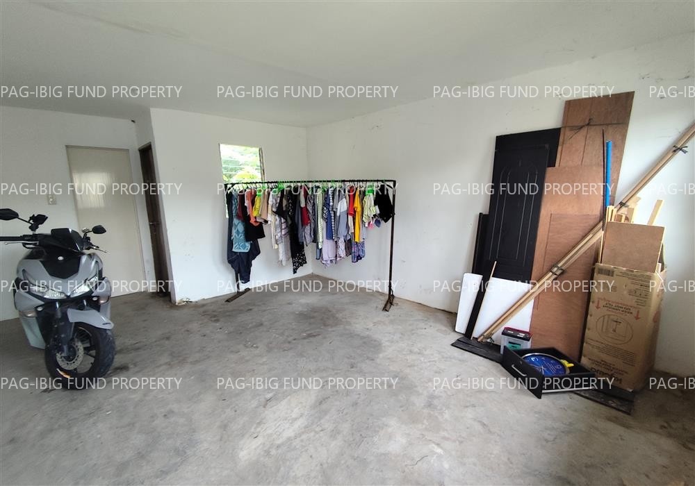 Image for Lot 260 Blk. 7 Bria Homes Sta Cruz San Jose, Santa Cruz (Capital), Laguna, 4009