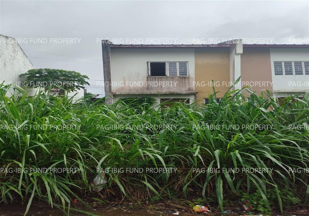 Image for Lot 24 Blk. 10 Valle Alegre Bubuyan, Calamba City, Laguna, 4027