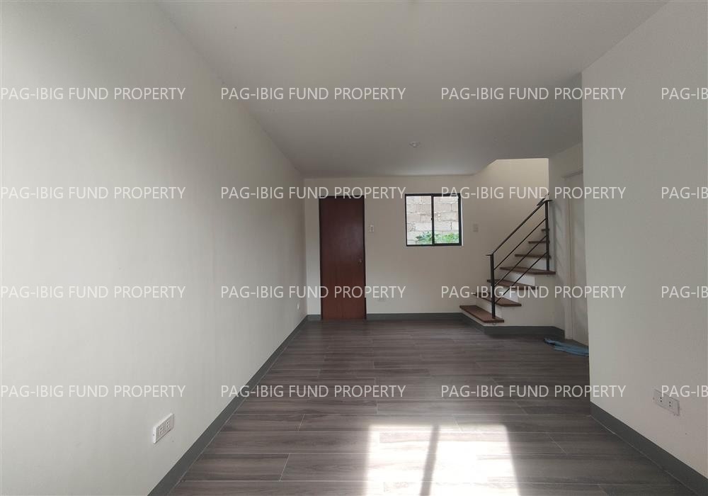 Image for Lot 4 Blk. 12 Sannera San Pablo San Antonio 2, San Pablo City, Laguna, 4000