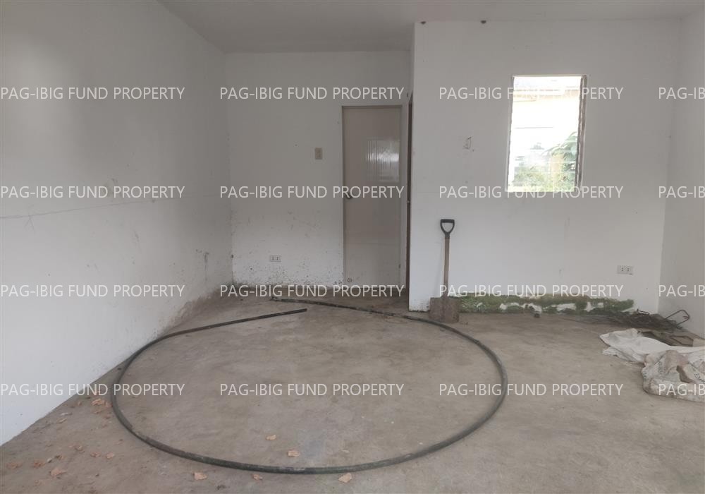 Image for Lot 1 Blk. 13 Lumina Homes San Pablo San Gregorio, San Pablo City, Laguna, 4000