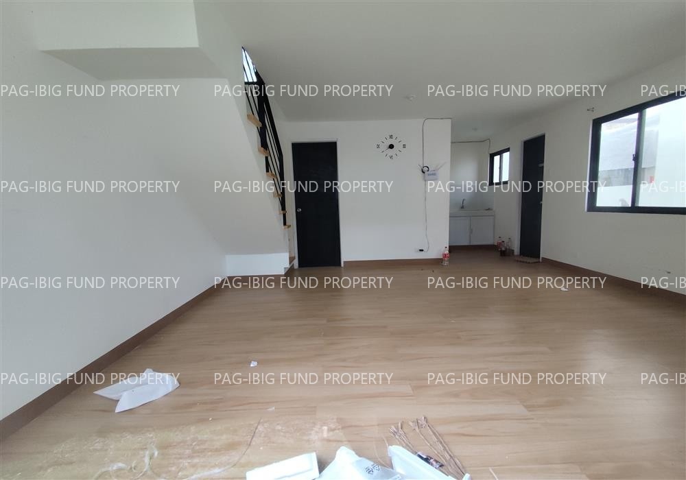 Image for Lot 12 Blk. 2 Phase 2 Savana Soledad, San Pablo City, Laguna, 4000