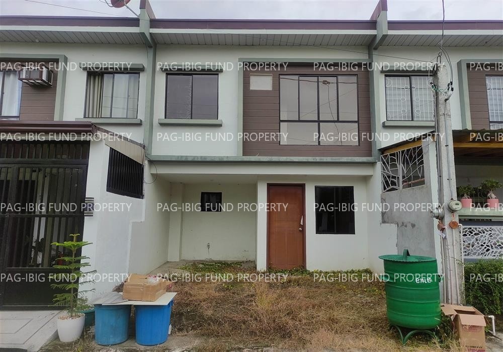 Image for Lot 14 Blk. 11 Phase 2 Sannera San Pablo San Antonio 2, San Pablo City, Laguna, 4000