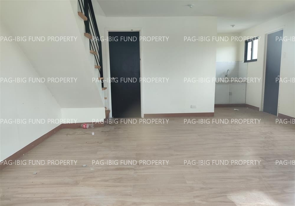 Image for Lot 2 Blk. 8 Savana Soledad, San Pablo City, Laguna, 4000