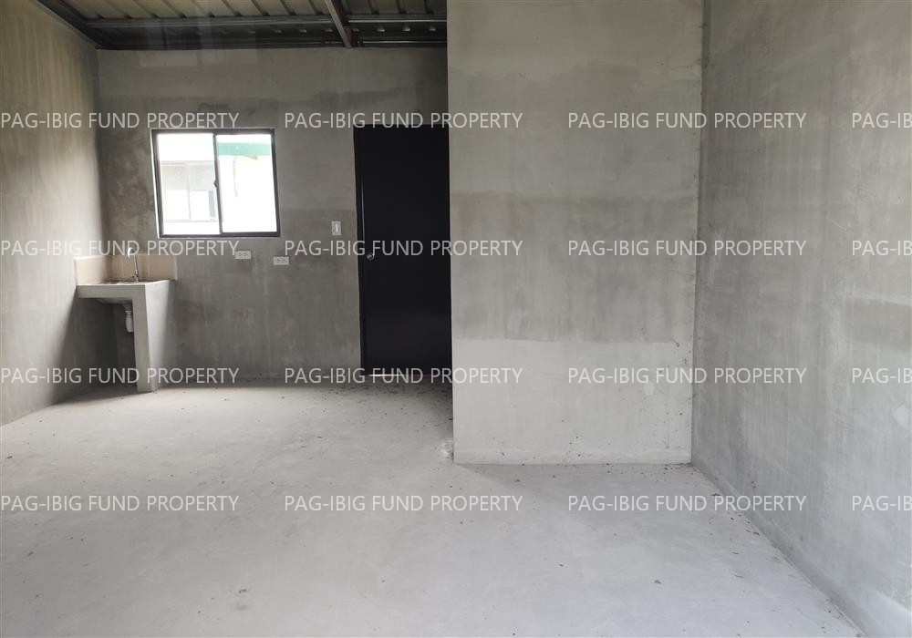 Image for Lot 22 Blk. 45 Bellavita San Pablo San Bartolome, San Pablo City, Laguna, 4000