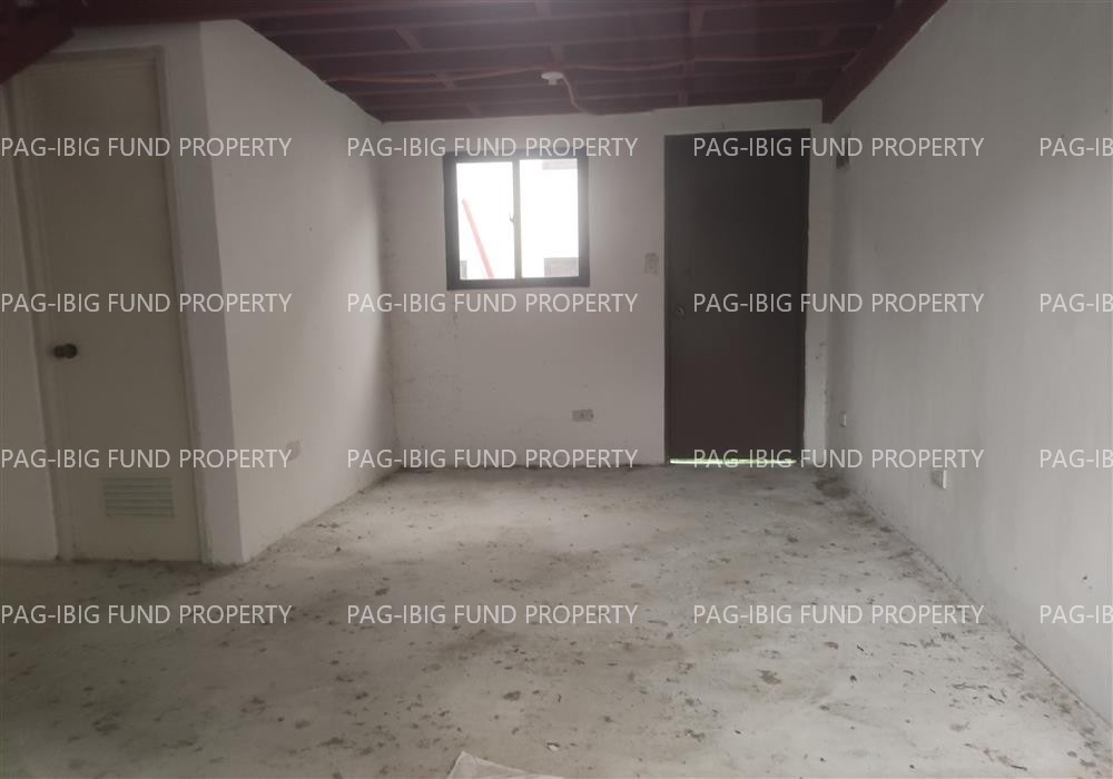 Image for Lot 5 Blk. 17 Phase 2 St. Joseph Homes Calamba Laguerta, Calamba City, Laguna, 4027