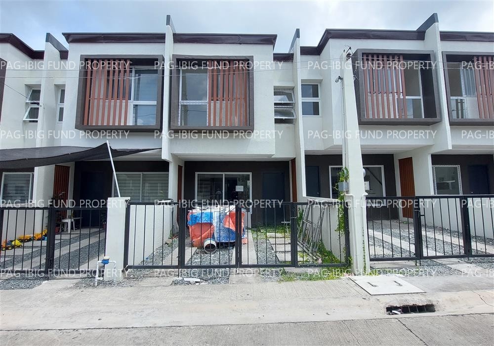 Image for Lot 24 Blk. 1 Ecoverde Homes San Pascual Gelerang Kawayan, San Pascual, Batangas, 4204