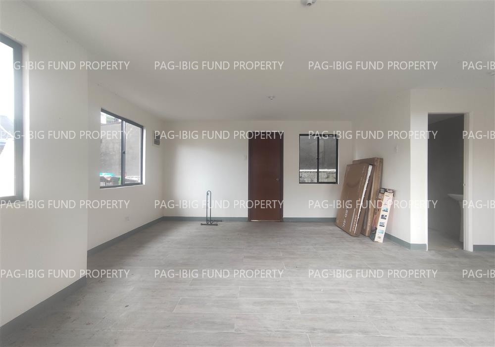 Image for Lot 16 Blk. 9 Sannera San Pablo San Antonio 2, San Pablo City, Laguna, 4000