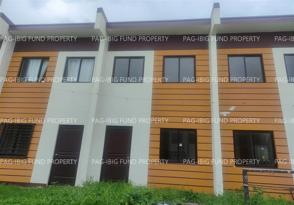 Image for Lot 49 Blk. 3 Next Asia San Pablo Soledad, San Pablo City, Laguna, 4000