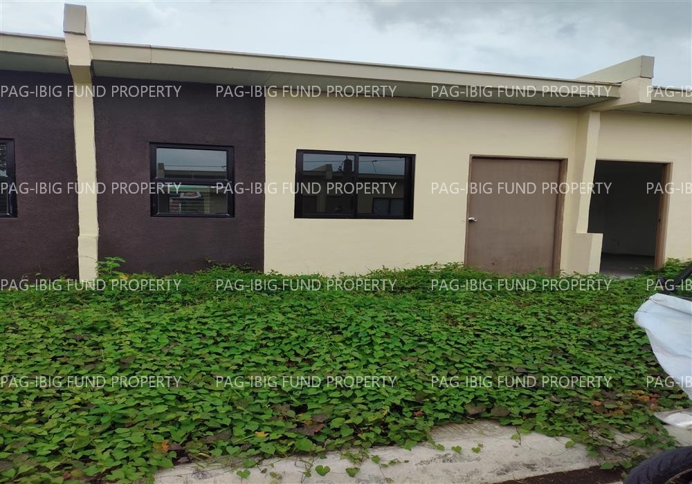 Image for Lot 10 Blk. 16 Bria Homes Sta Cruz San Jose, Santa Cruz (Capital), Laguna, 4009