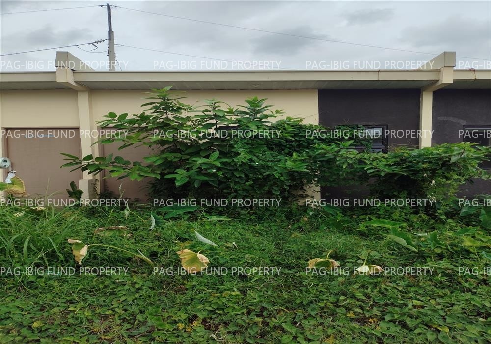 Image for Lot 264 Blk. 7 Bria Homes Sta Cruz San Jose, Santa Cruz (Capital), Laguna, 4009