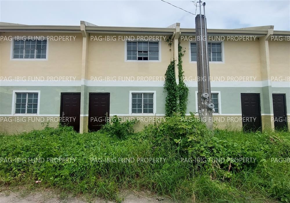 Image for Lot 22 Blk. 22 Southridge Villas San Lucas, Lipa City, Batangas, 4217