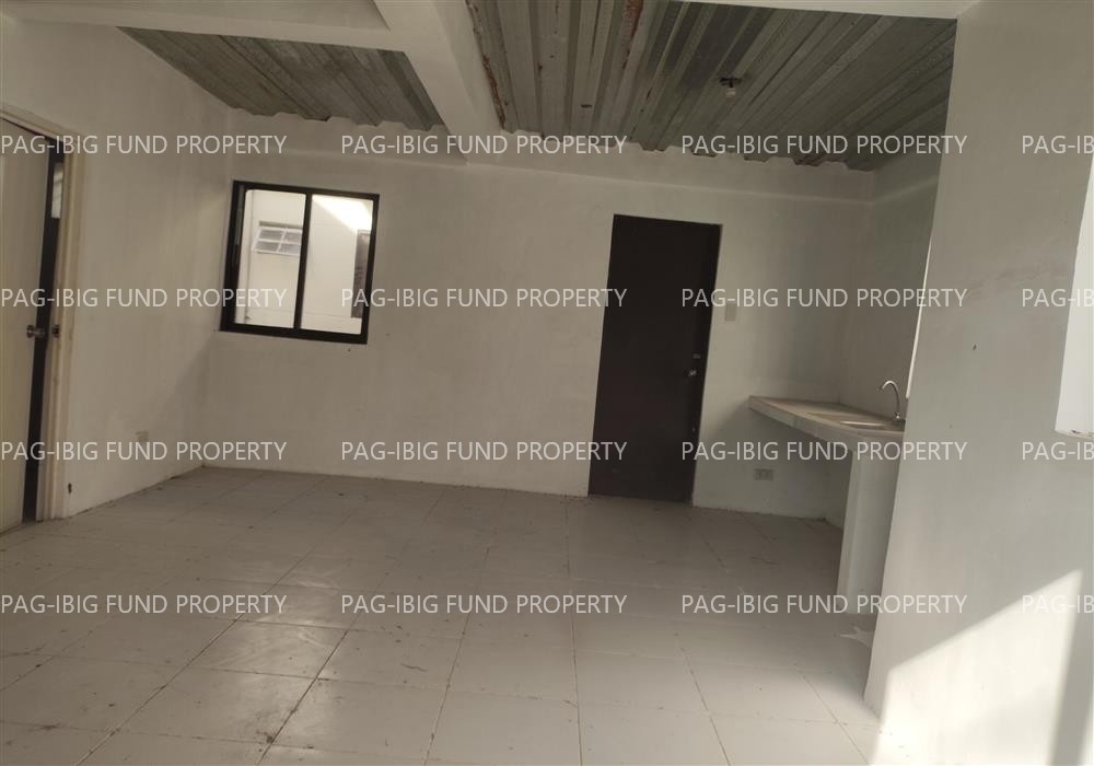 Image for Lot 20 Blk. 39 Phase 1 Montana Heights Bucal, Calamba City, Laguna, 4027