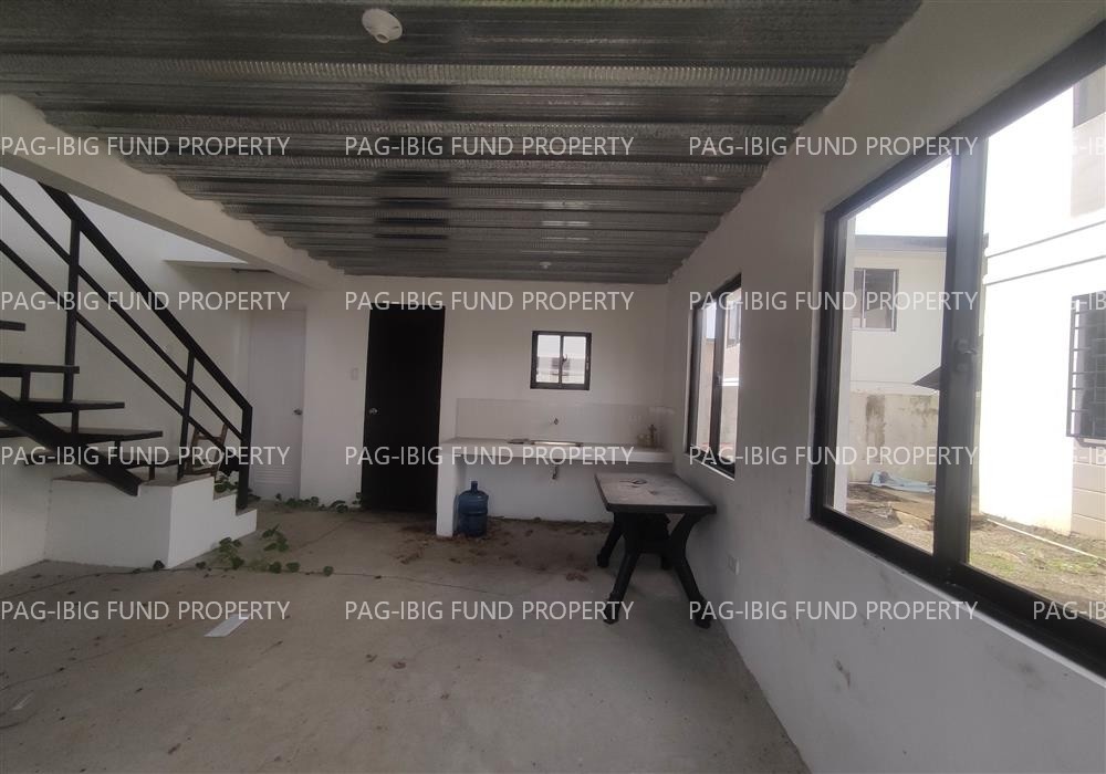 Image for Lot 29 Blk. 5 Phase 1 Lynville Homes San Marcos San Marcos, San Pablo City, Laguna, 4000