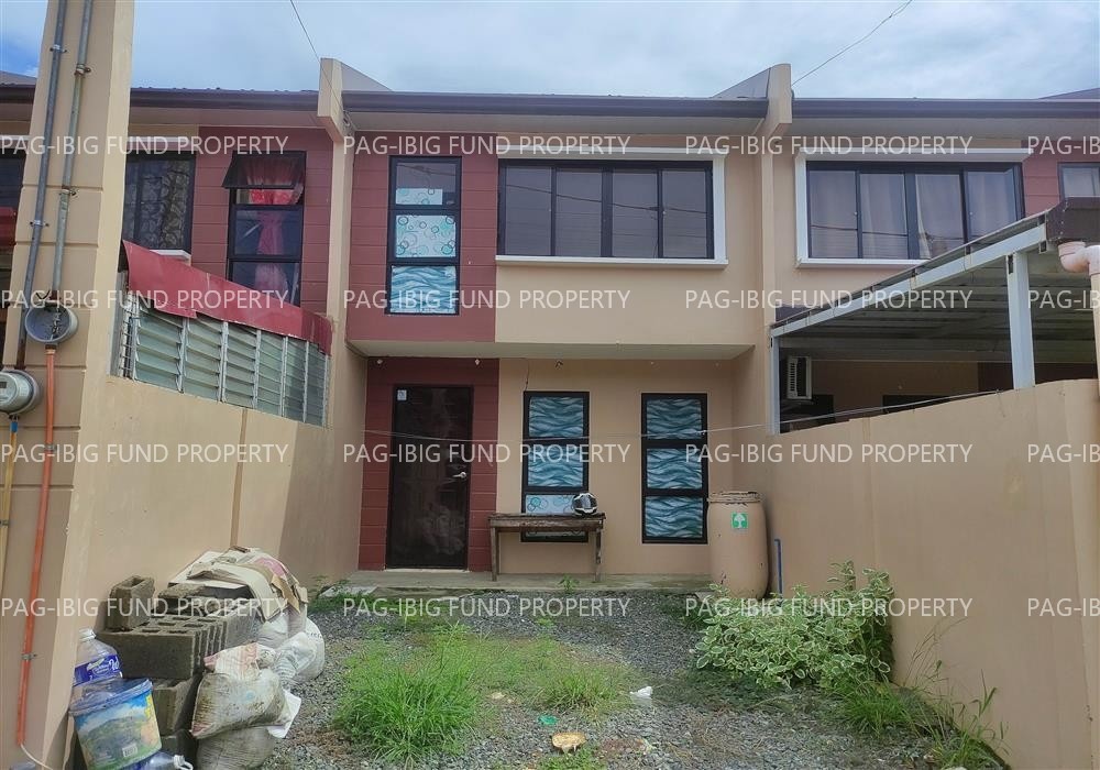 Image for Lot 89 Blk. 2 Caya Homes Candelaria Bukal Sur, Candelaria, Quezon, 4323