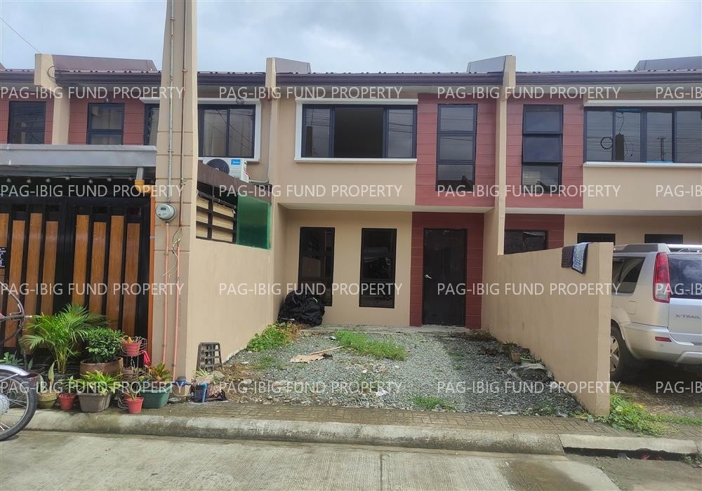 Image for Lot 17 Blk. 1 Caya Homes Candelaria Bukal Sur, Candelaria, Quezon, 4323