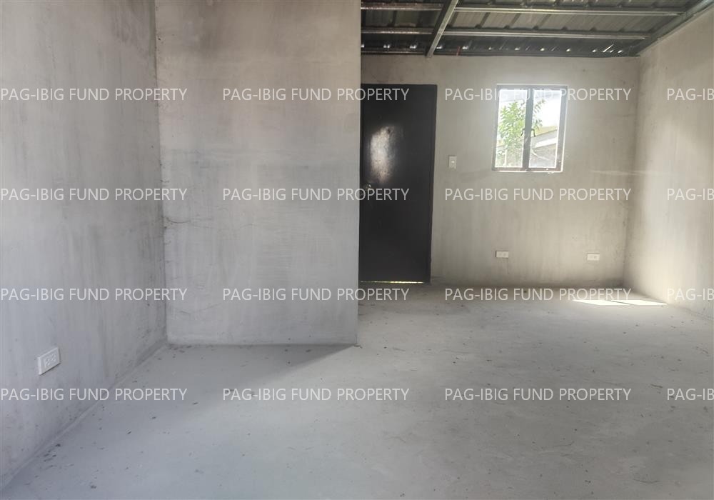 Image for Lot 12 Blk. 69 Bellavita - Pila Pansol, Pila, Laguna, 4010