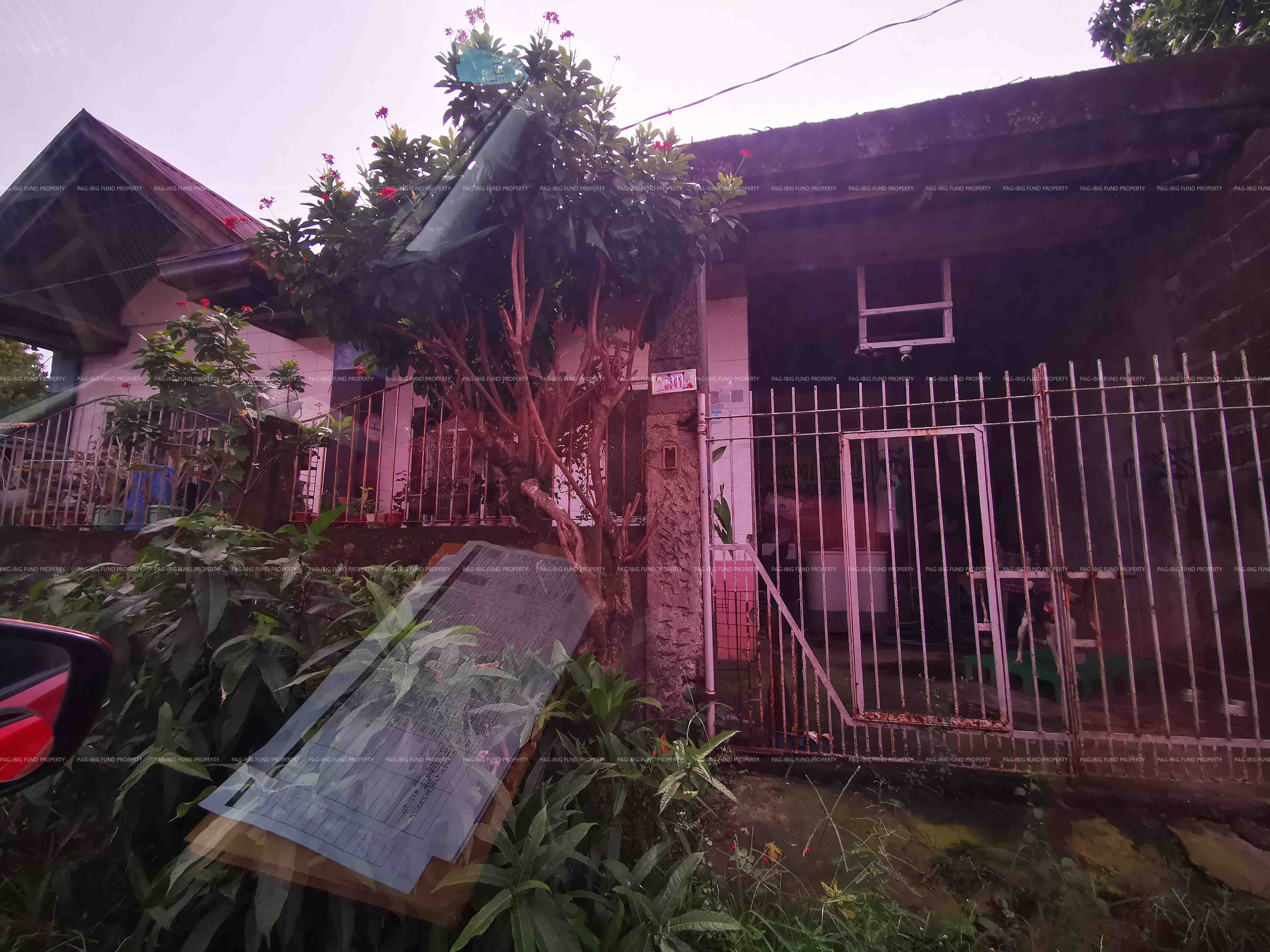 Image for Lot 4 Blk. 28 Villa Esperanza Caloocan, Balayan, Batangas, 4213