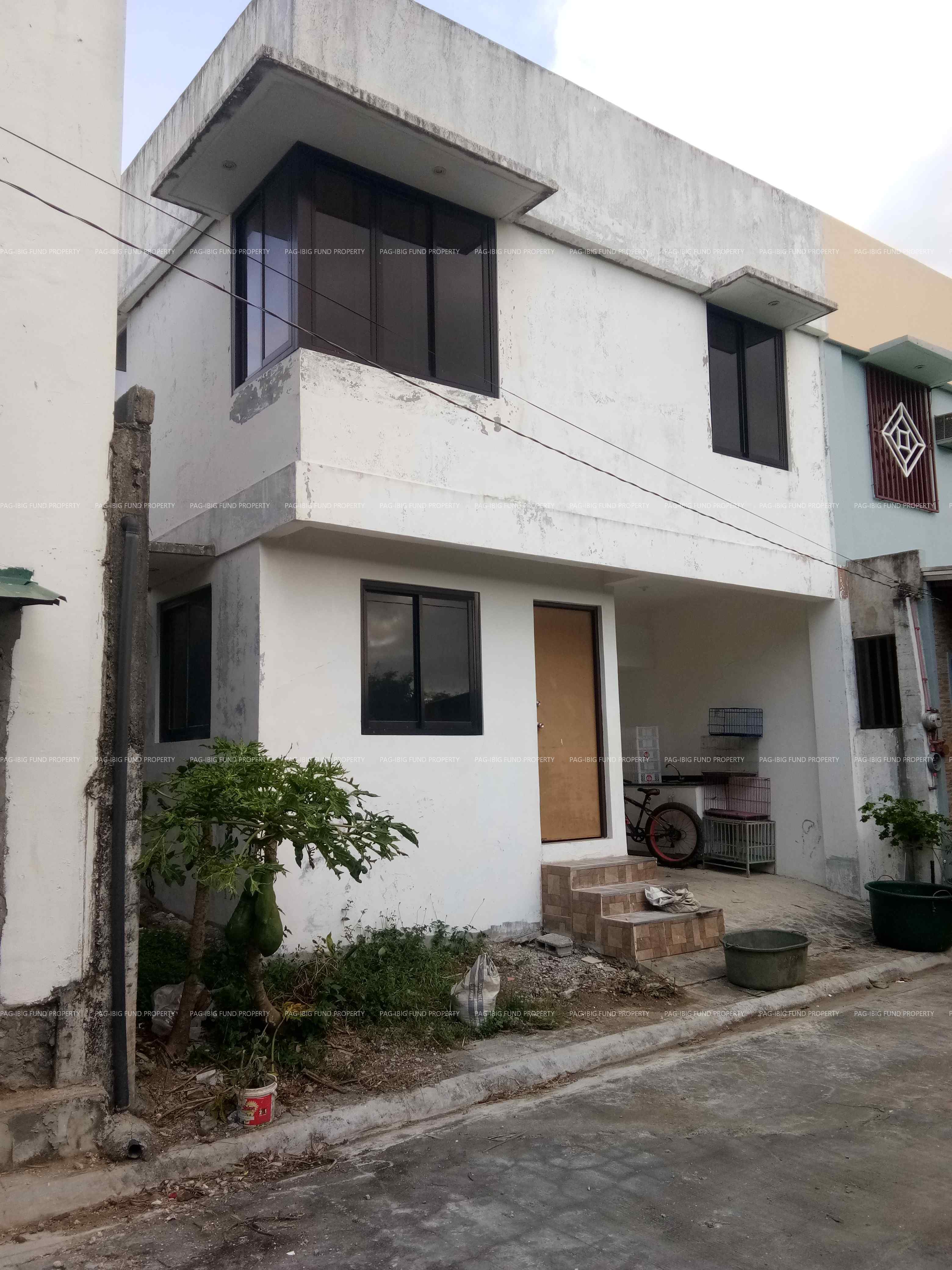 Image for Lot 4 Blk. 5 Phase 3 Sampaguita West Sampaguita, Lipa City, Batangas, 4217