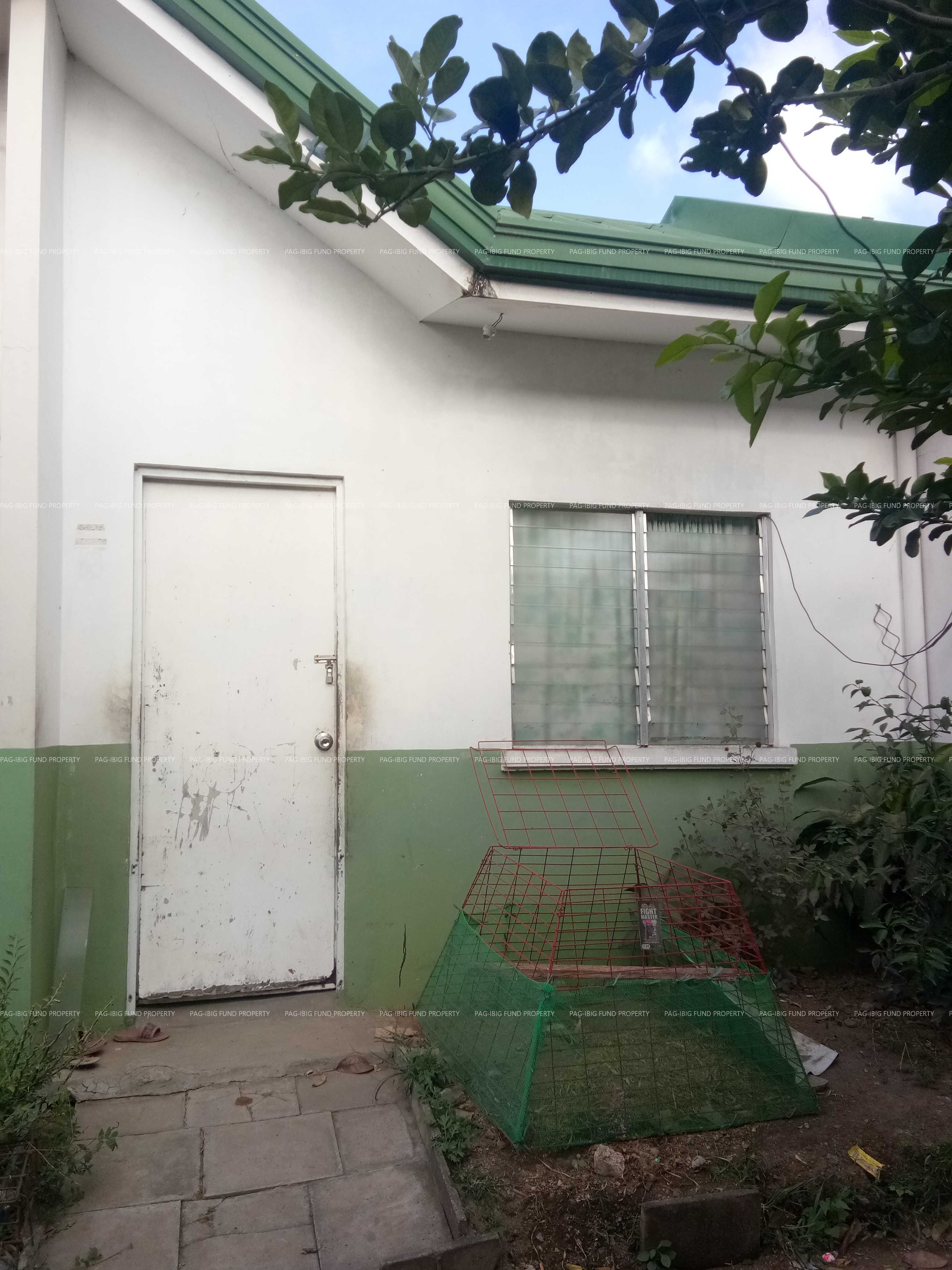 Image for Lot 8 Blk. 11 Kassel Vista San Pedro I (Eastern), Malvar, Batangas, 4233