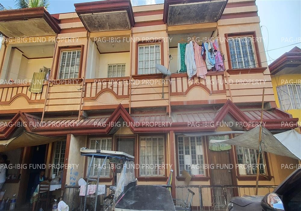 Image for Lot 997-C-I-B Namuco, Rosario, Batangas, 4225