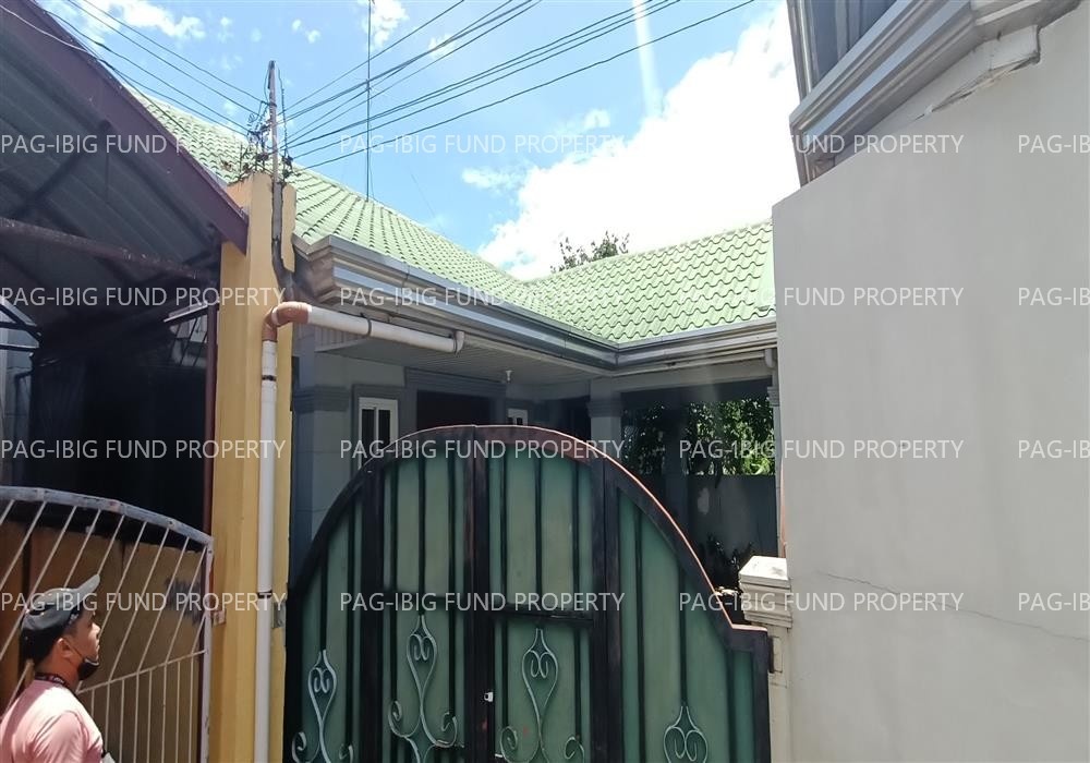 Image for Lot 2516-I9H4A Non Subdivision Banaba Ibaba, Batangas City, Batangas, 4200